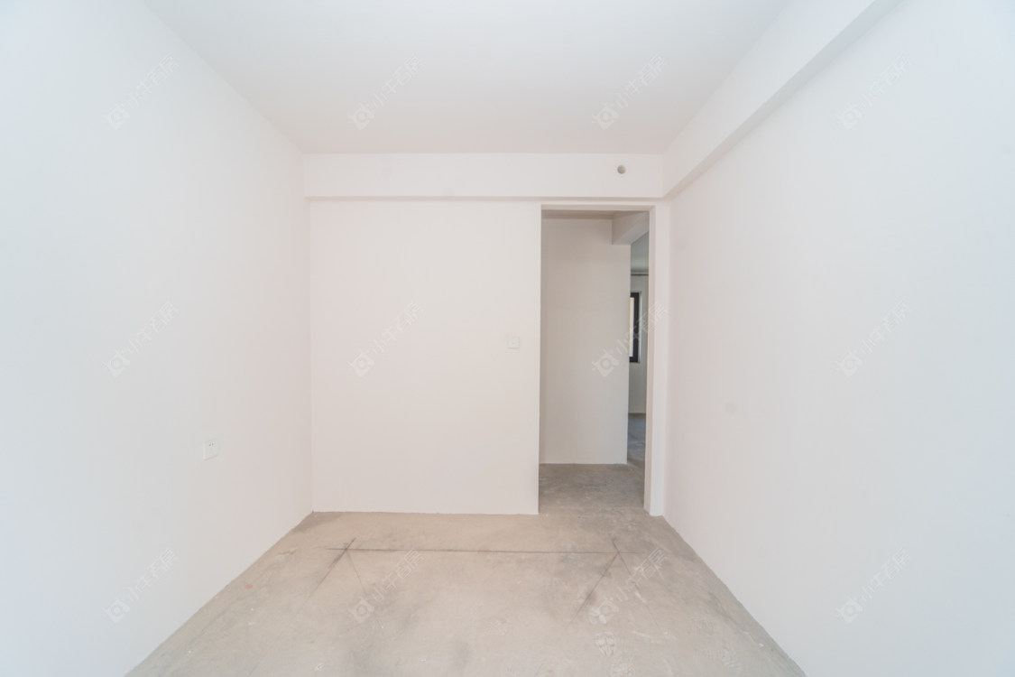 常州龙湖景粼天著在售二手房源室内图_小牛看房