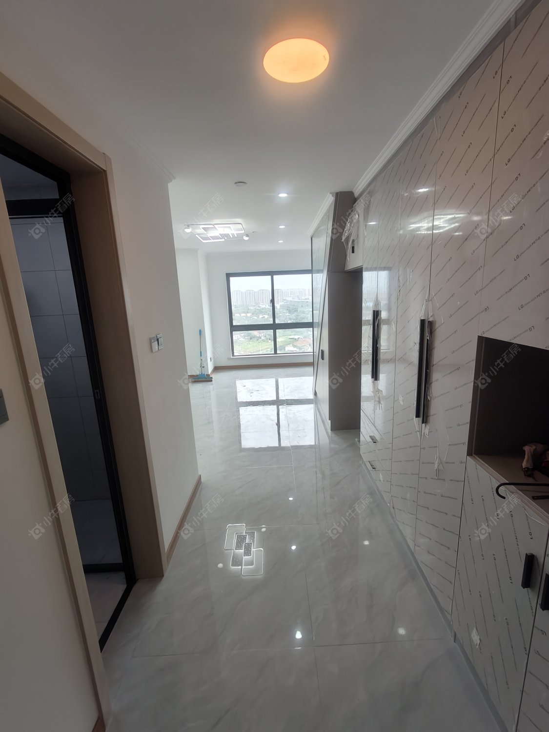 常州百瑞时代在租房源_小牛看房