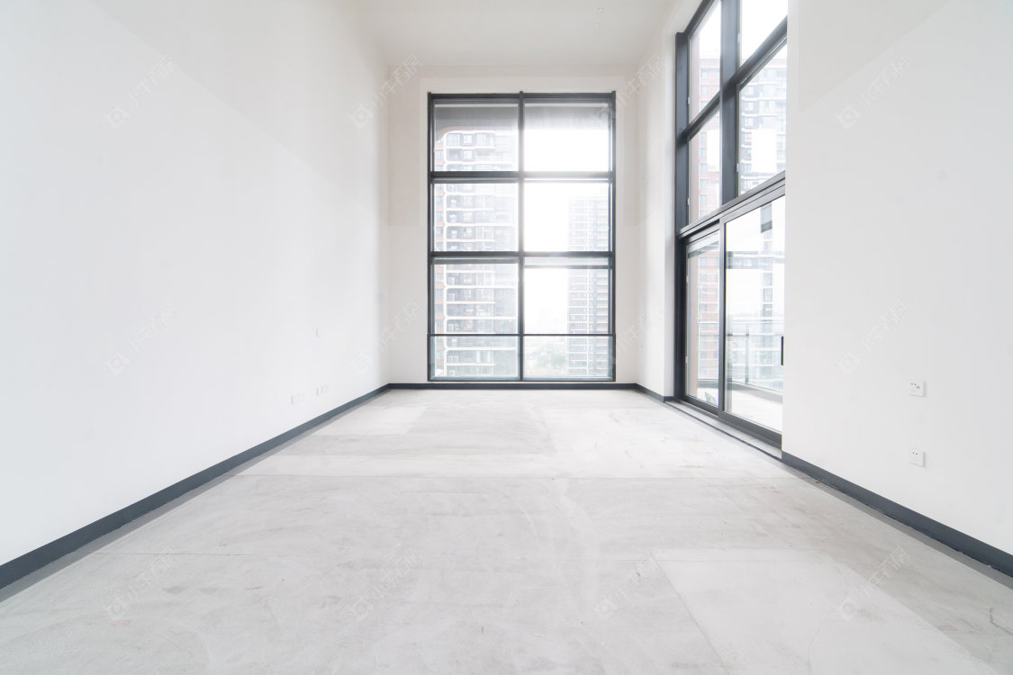 万科瑧湾汇(原蓝光黑钻)房源 常州万科瑧湾汇(原蓝光黑钻)在售二手房源_小牛看房