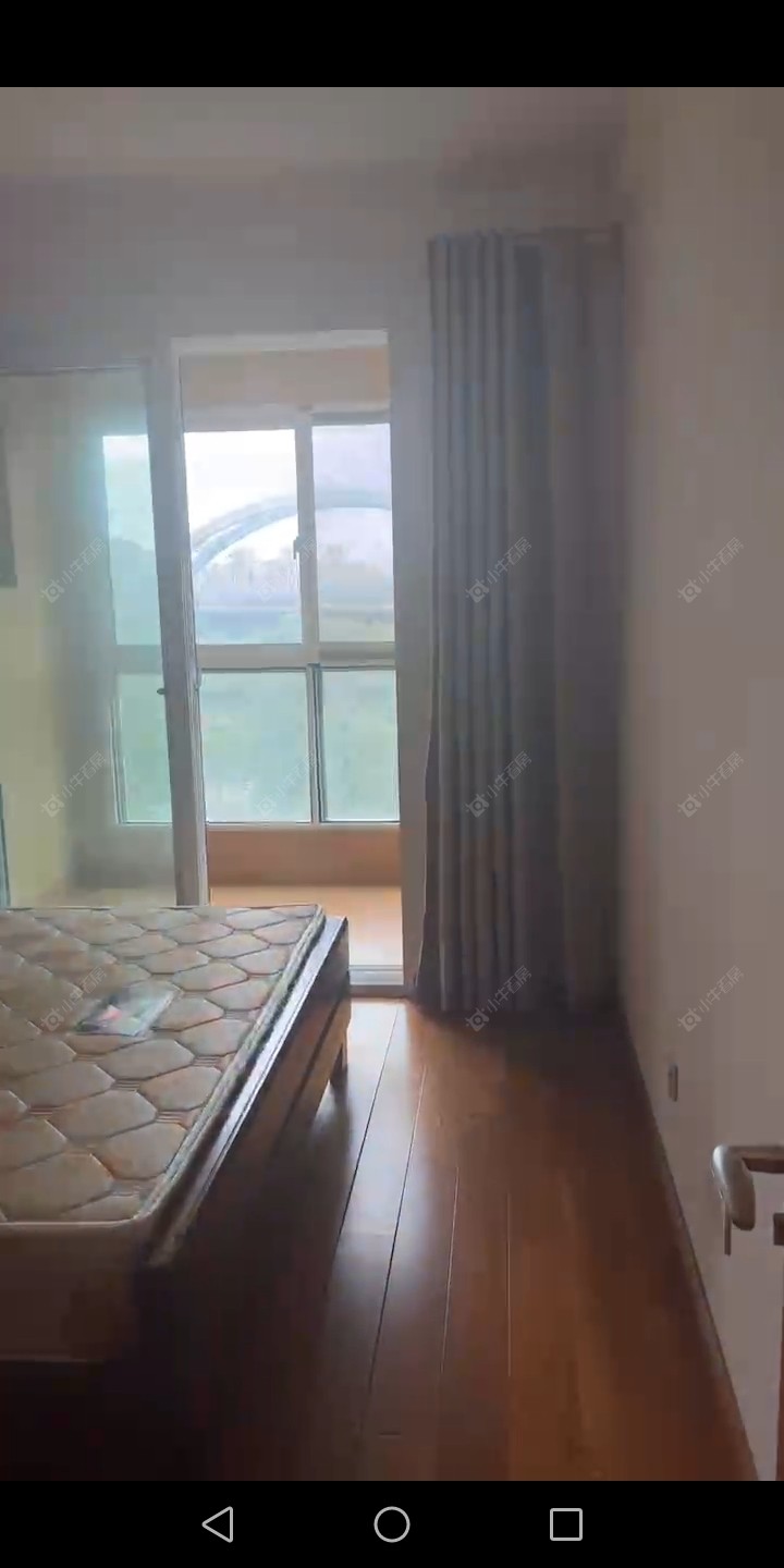 九洲花园三期房源 常州九洲花园三期在租房源_小牛看房