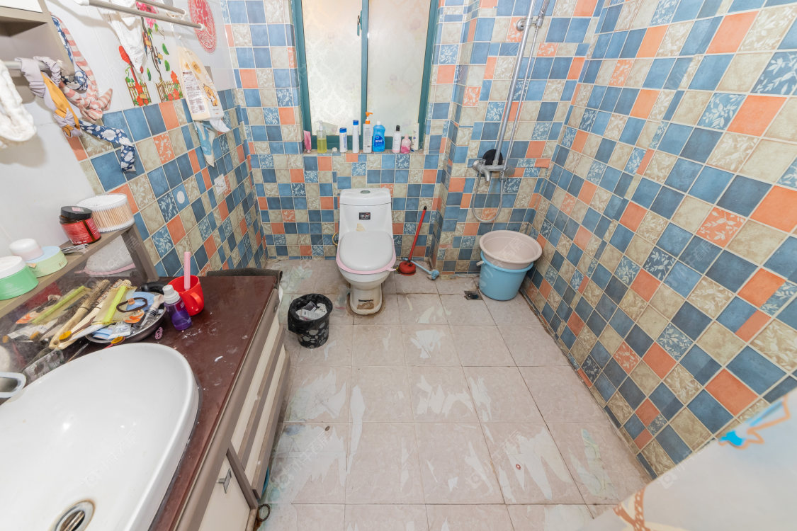 常州长宏公寓在售二手房源室内图_小牛看房