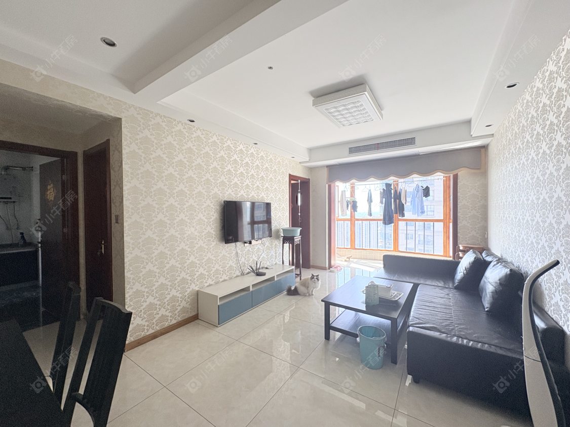 常州碧桂园在售二手房_小牛看房