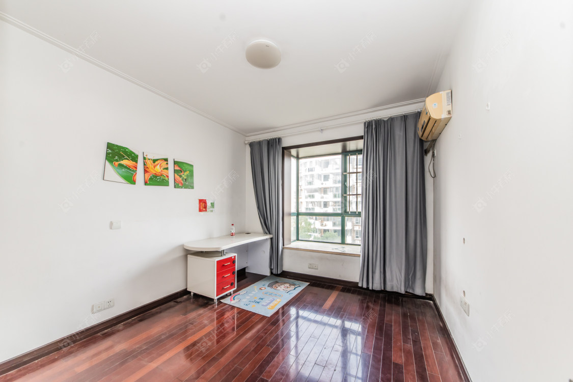 常州怀德名园在售二手房源室内图_小牛看房