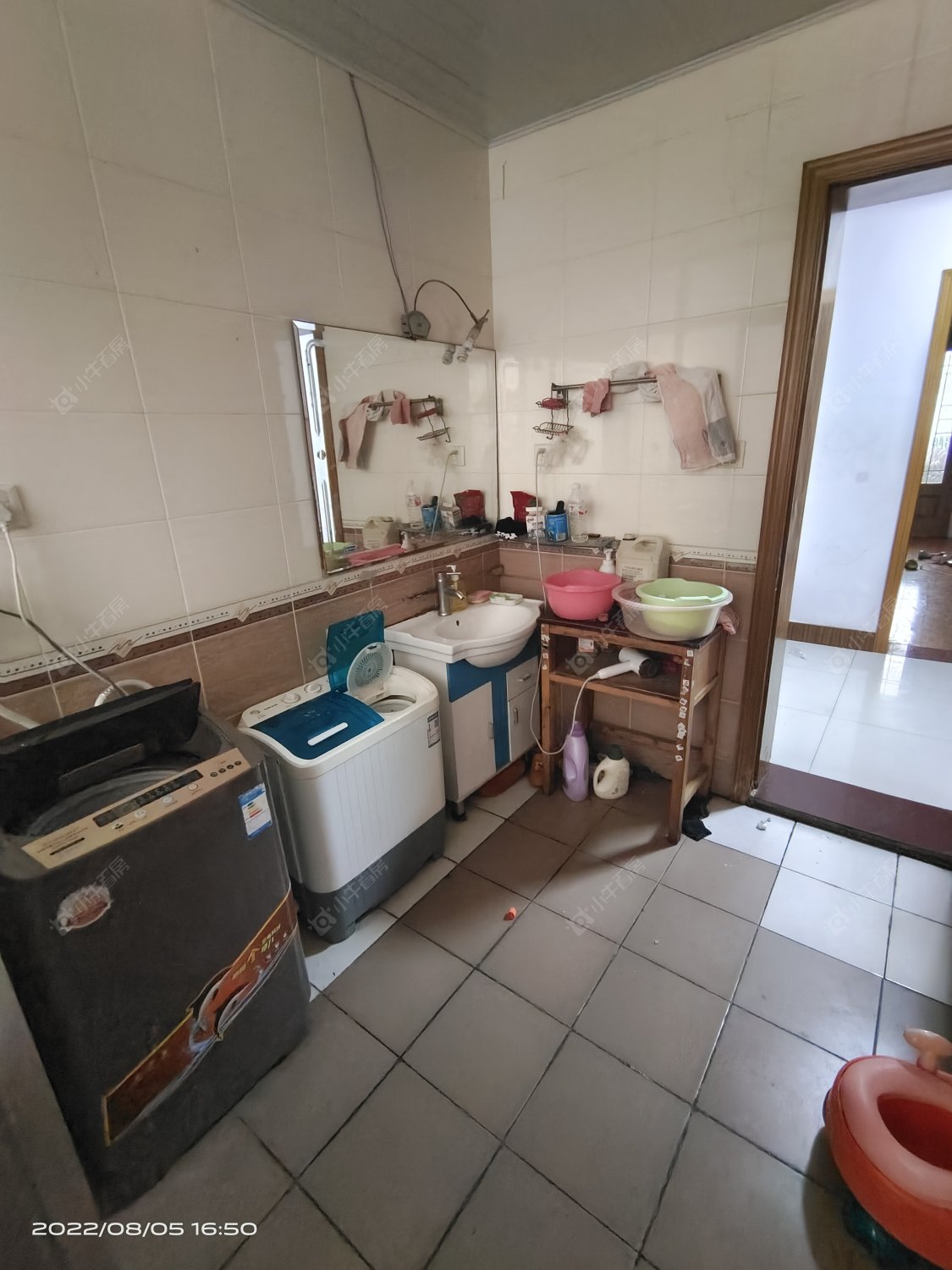 常州长安家园在租房源_小牛看房