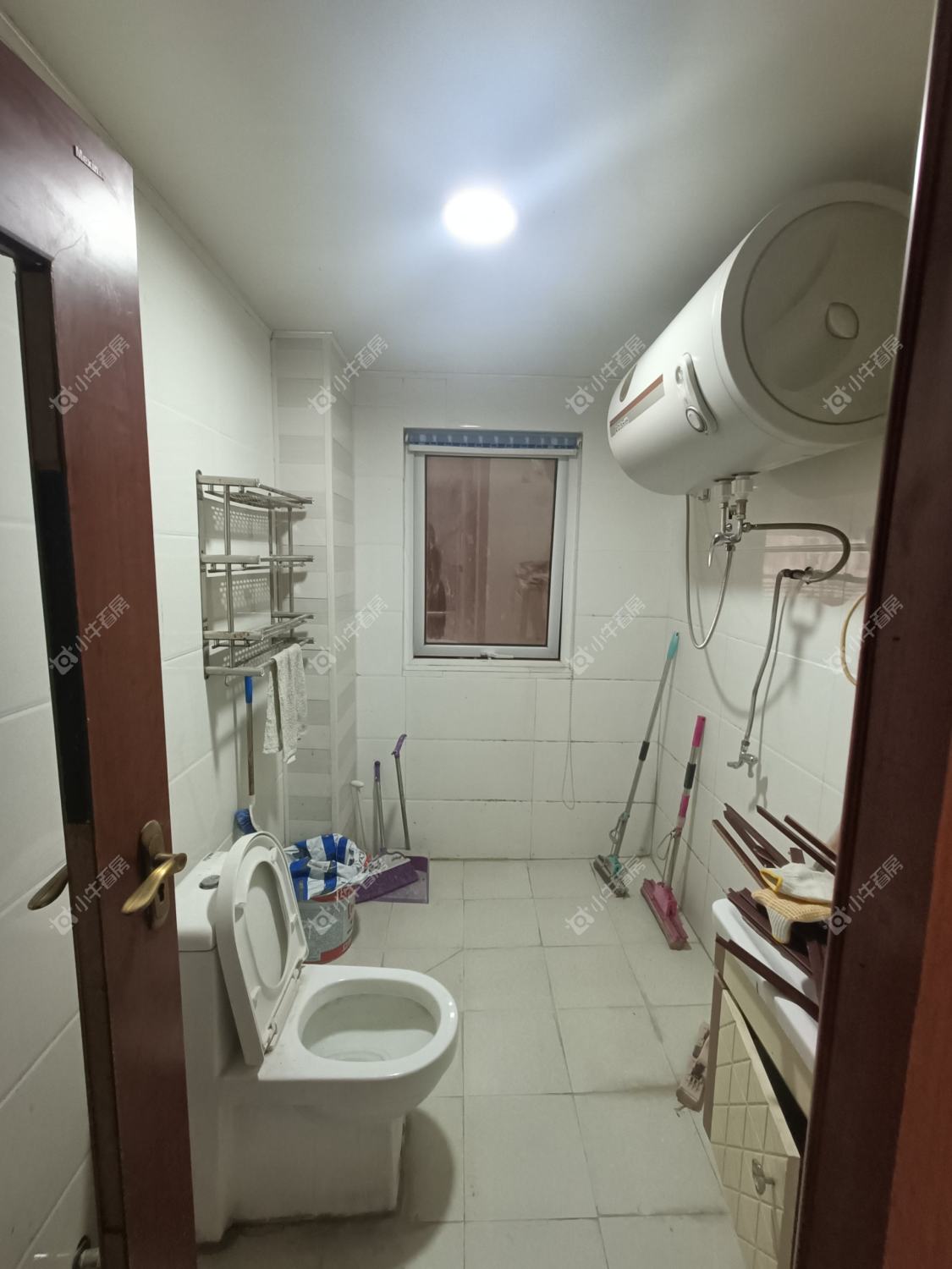 常州港龙新港城在租房源_小牛看房