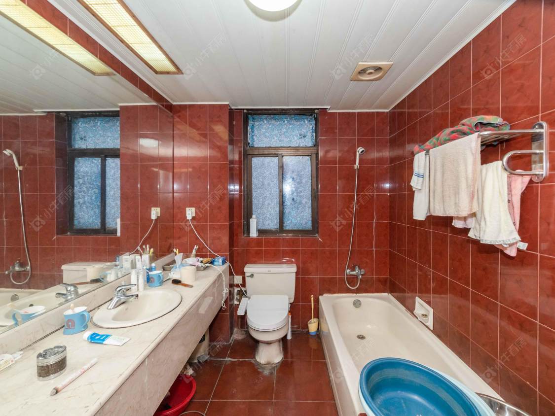 常州麻巷在售二手房源室内图_小牛看房