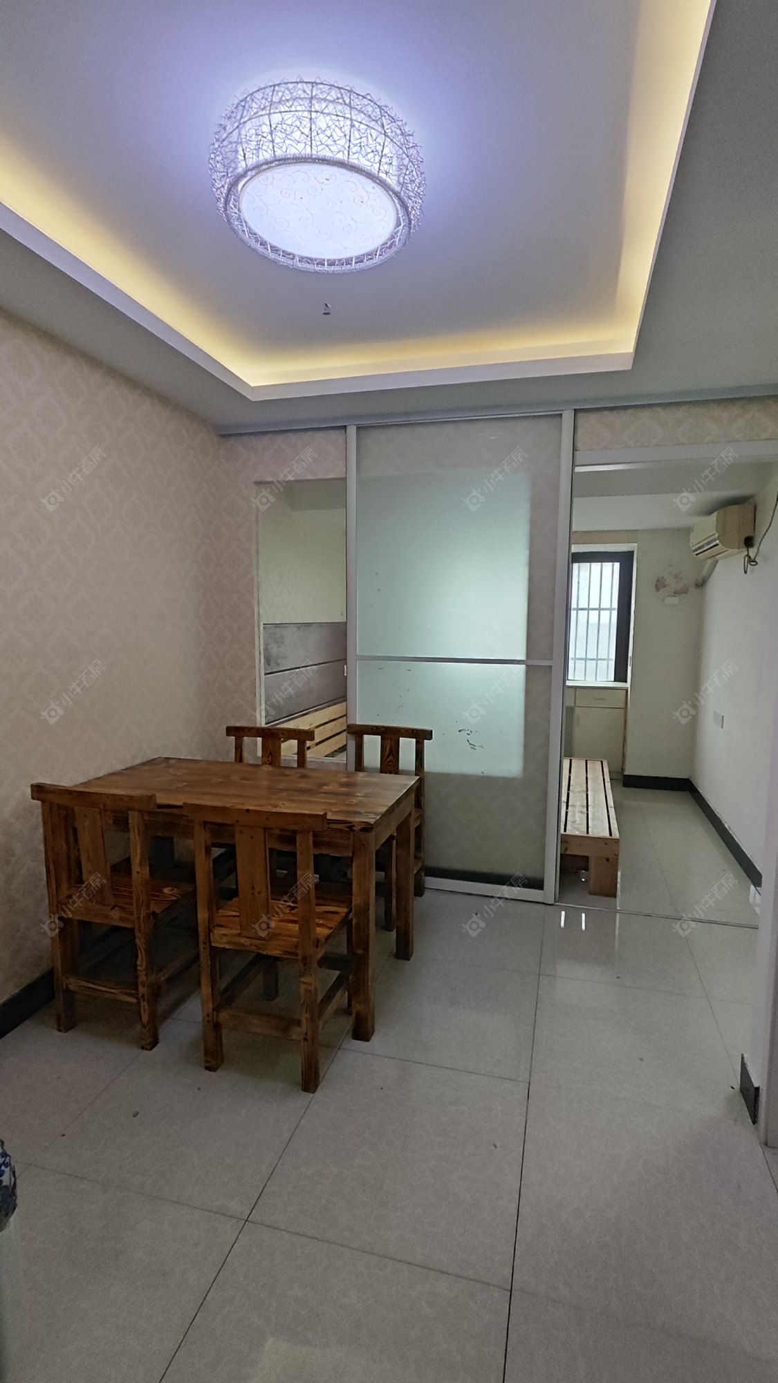 常州美吉特黄金公寓在租房源_小牛看房