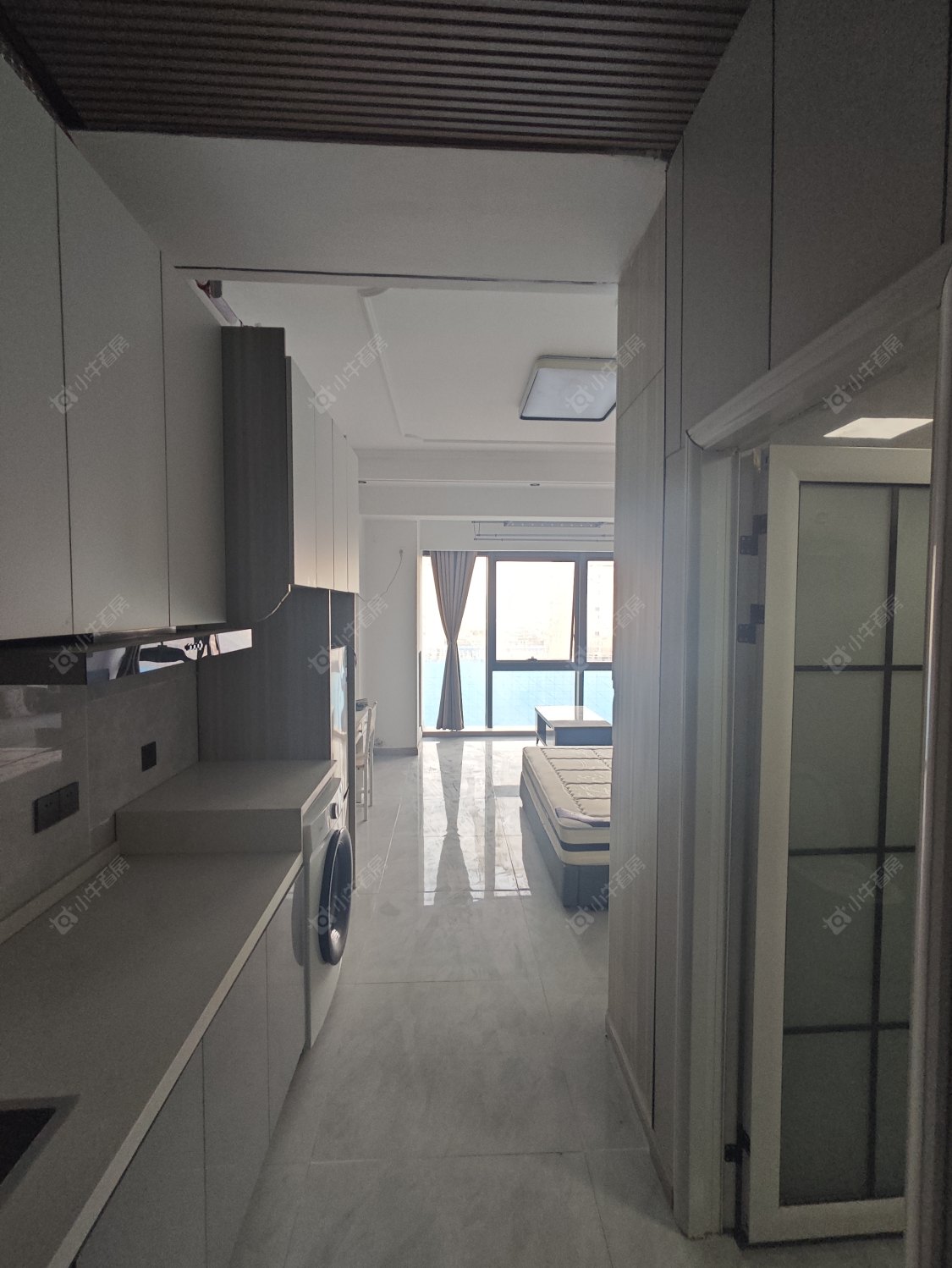 常州世茂广场在租房源_小牛看房