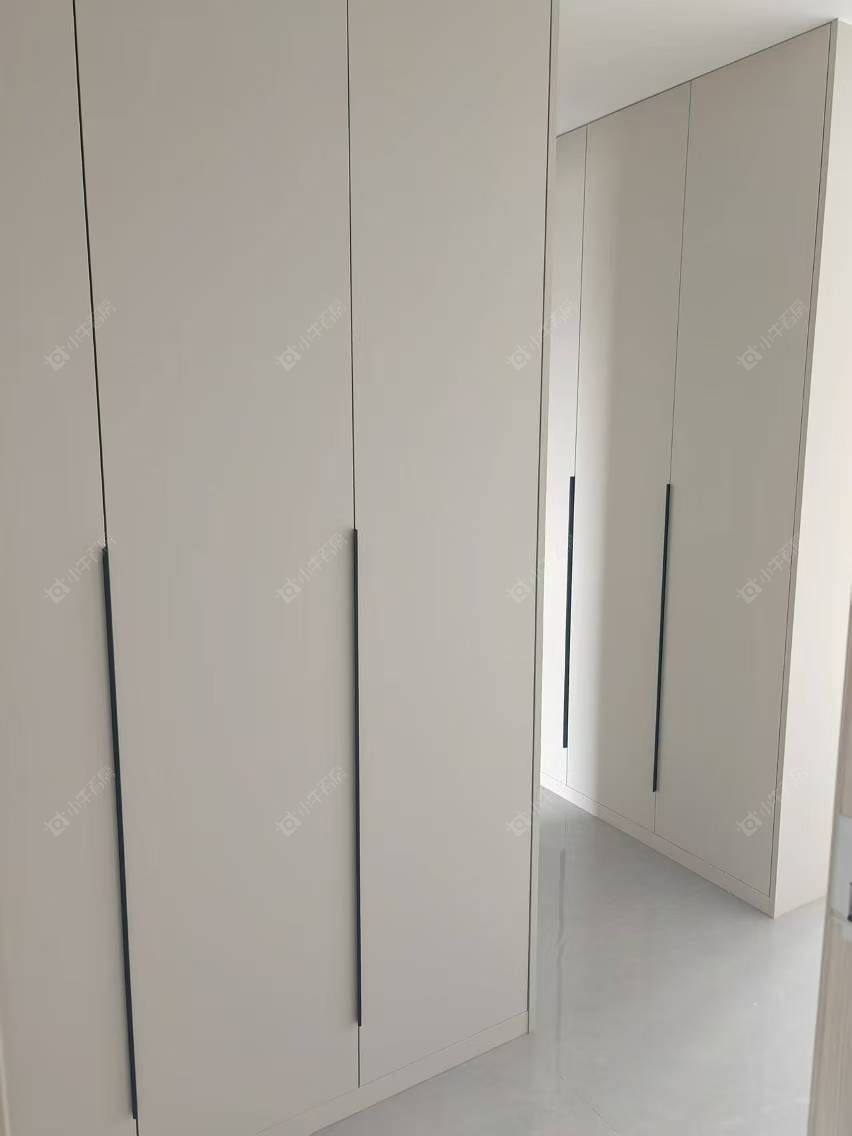 常州园心埒新寓在租房源室内图_小牛看房