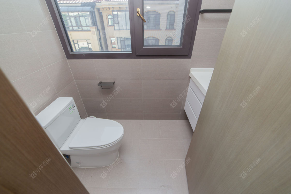 大名城南区别墅区房源小区图 常州大名城南区别墅区在售二手房源小区图_小牛看房