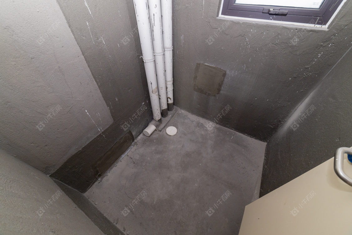 常州吾悦广场(天宁)在售二手房源_小牛看房