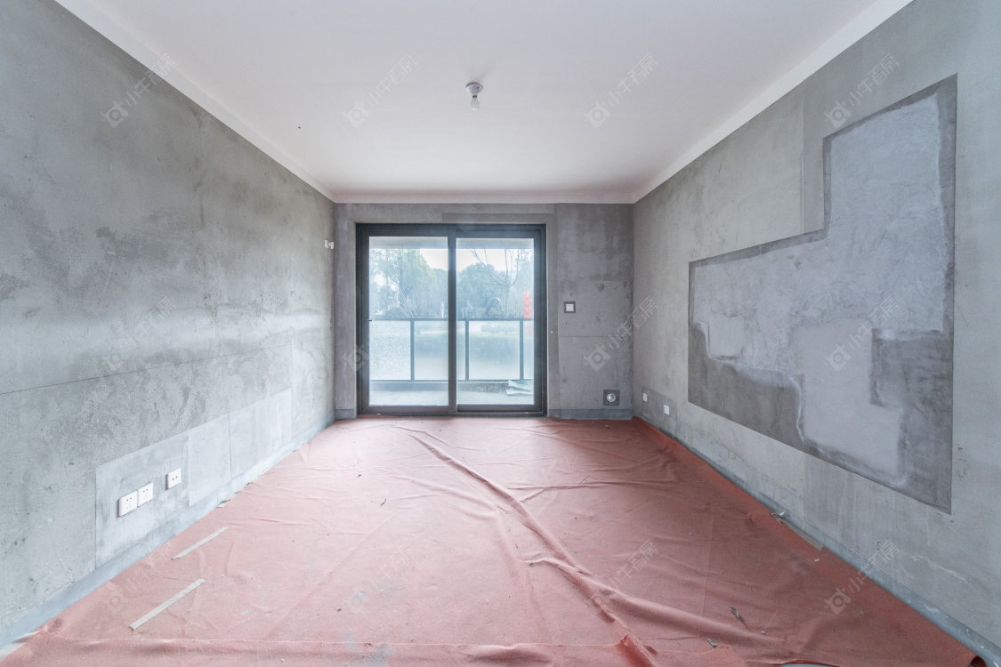 星河国际十二区房源室内图 常州星河国际十二区在售二手房源室内图_小牛看房