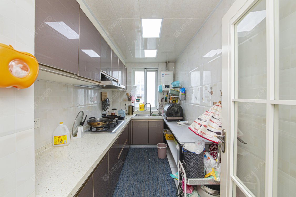 常州德禾豪景在售二手房源室内图_小牛看房