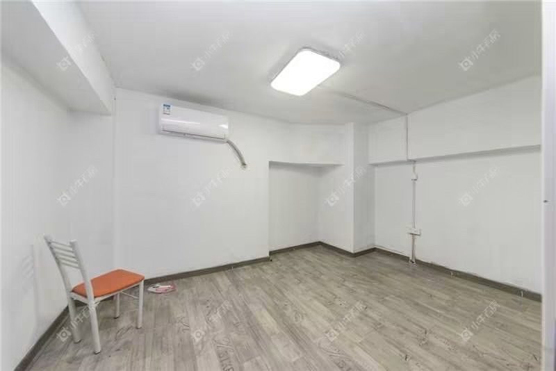 亚泰财富中心房源室内图 常州亚泰财富中心在租房源室内图_小牛看房