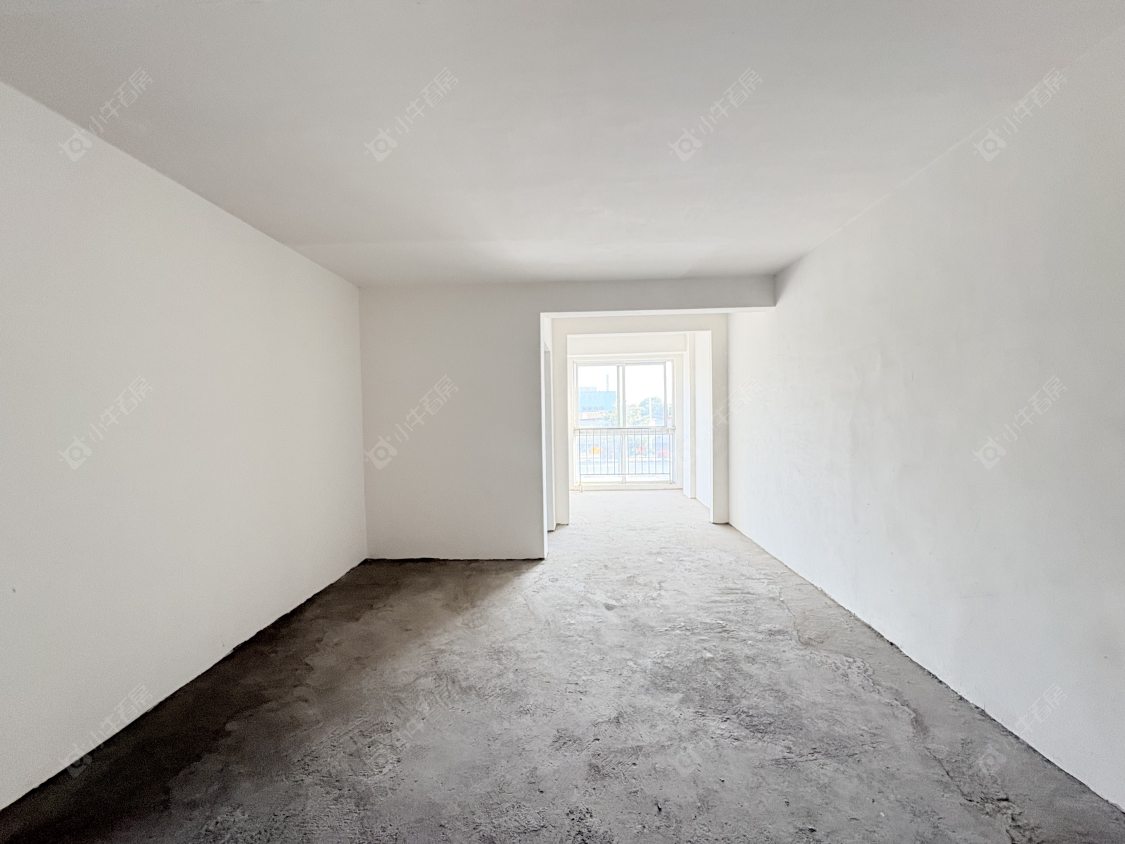 丹阳和谐里在售二手房源_小牛看房