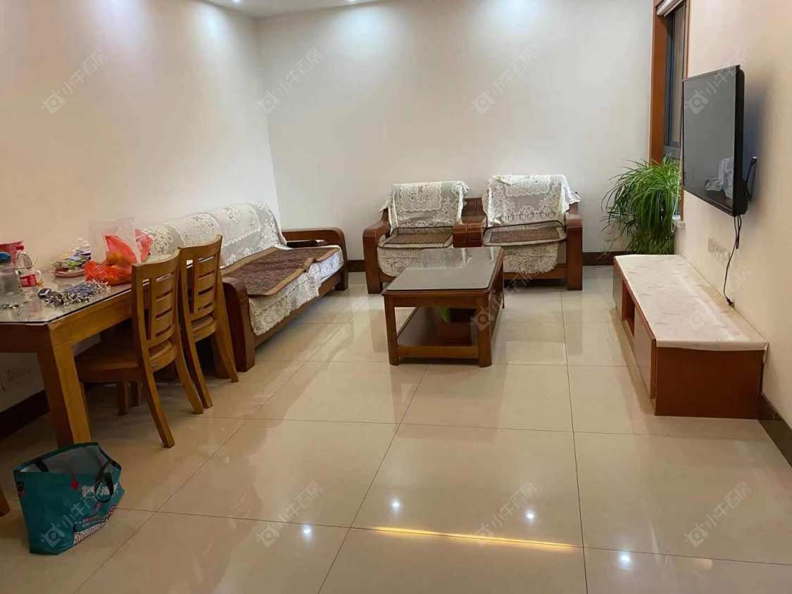 常州顺园八村三期在租房源_小牛看房