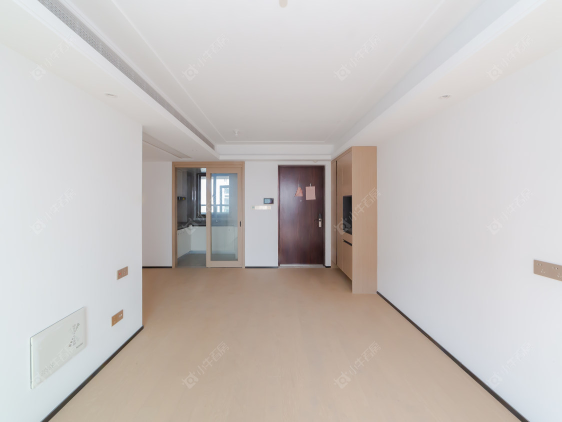 万科新都会房源 常州万科新都会在售二手房源_小牛看房