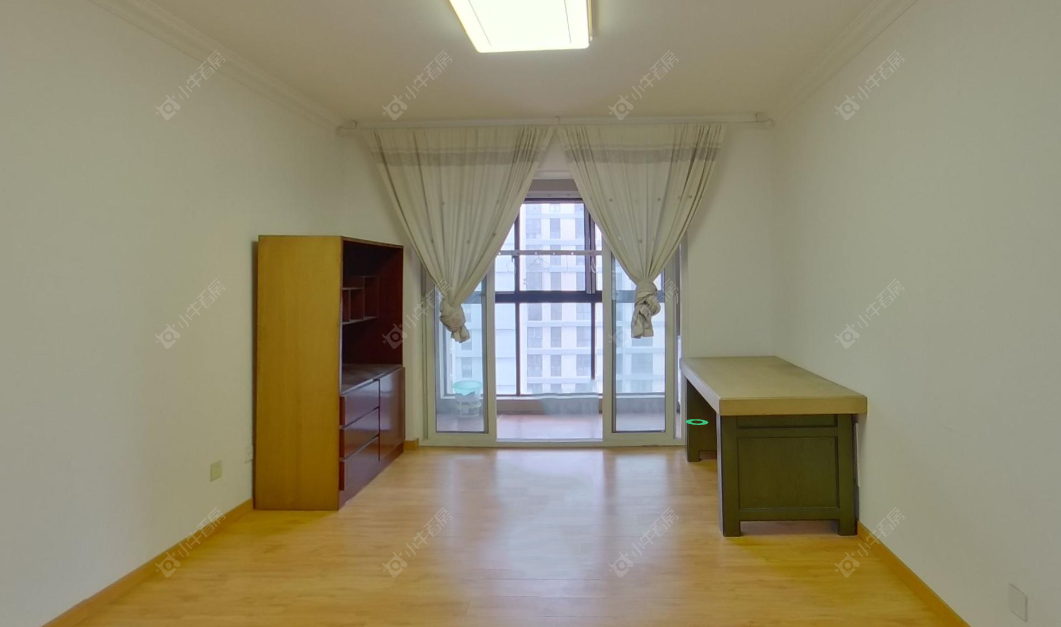 常州龙涛香榭丽园在售二手房源室内图_小牛看房