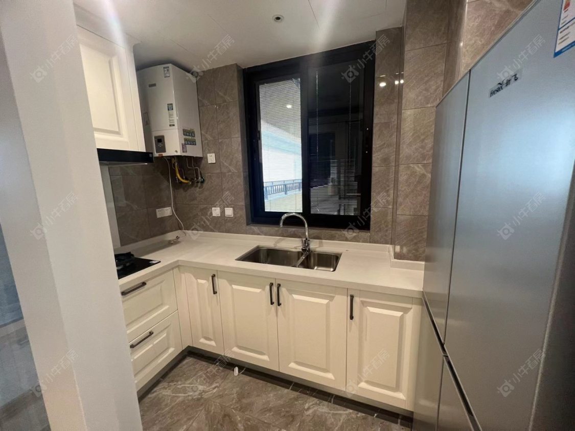 新城华宇悦隽公馆房源室内图 常州新城华宇悦隽公馆在租房源室内图_小牛看房