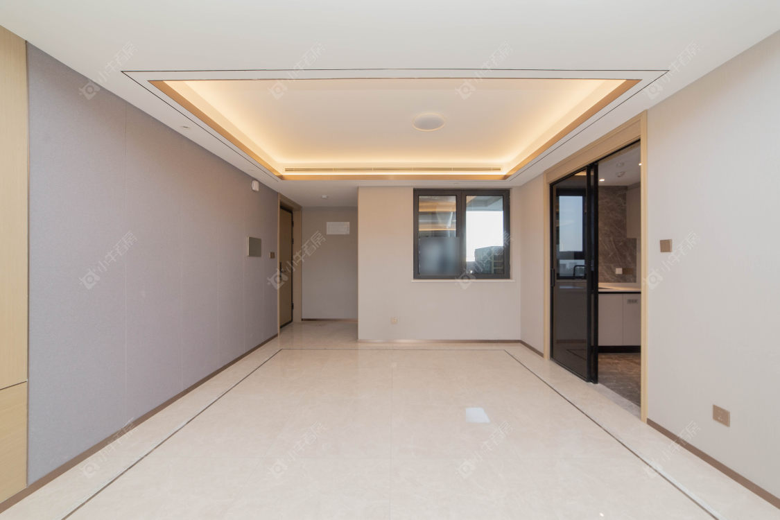 常州风华瓴著在售二手房源室内图_小牛看房