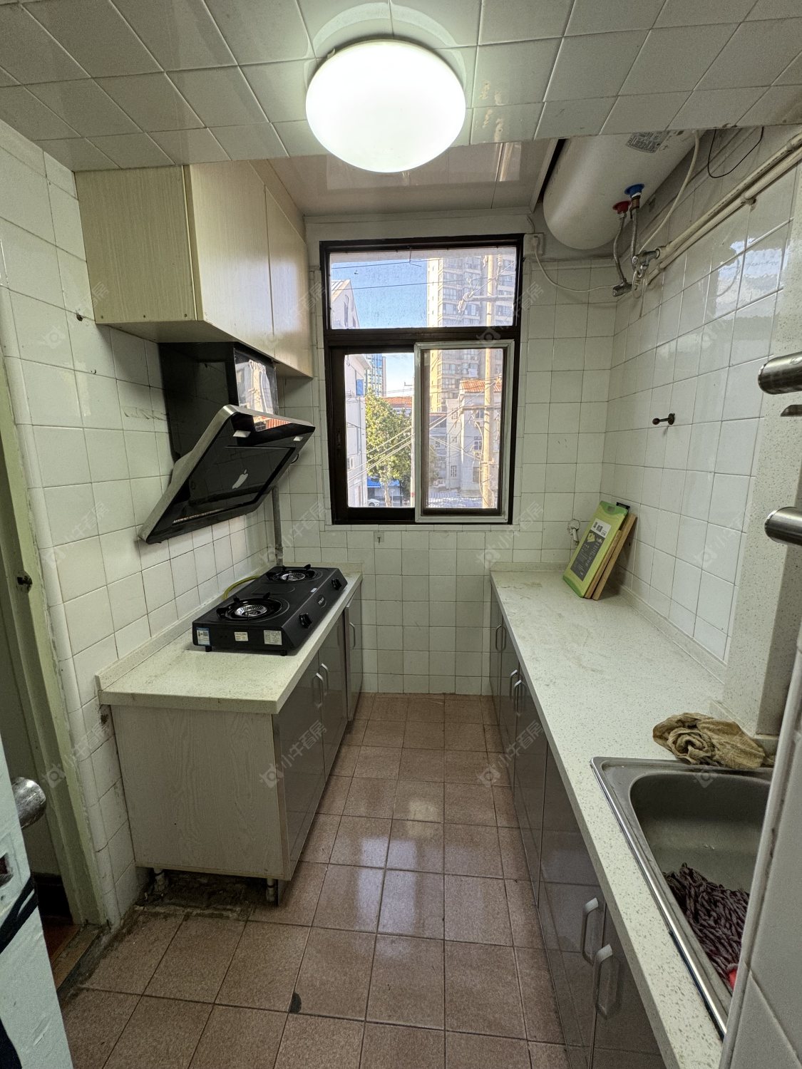 常州通济新村在租房源_小牛看房