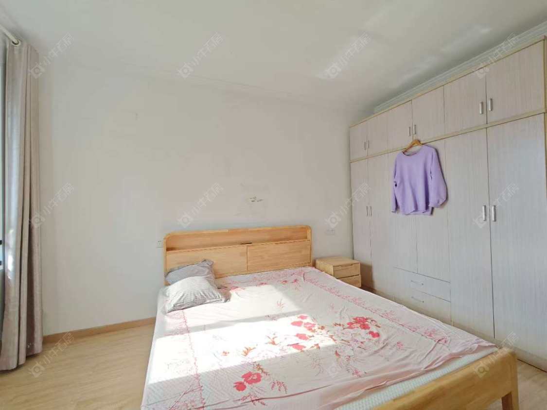 常州新丰苑在租房源_小牛看房