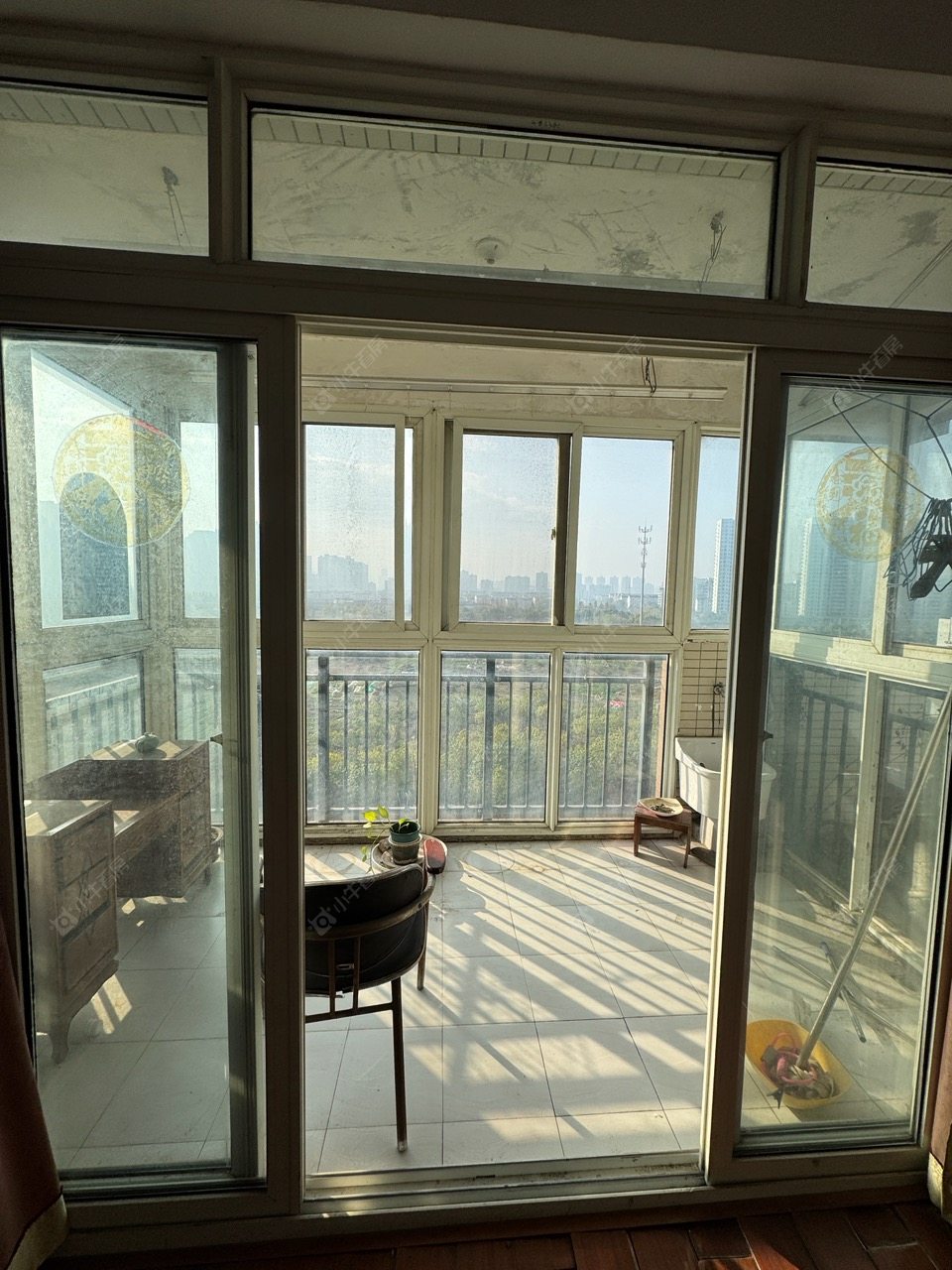 金梅花园南区房源室内图 常州金梅花园南区在租房源室内图_小牛看房