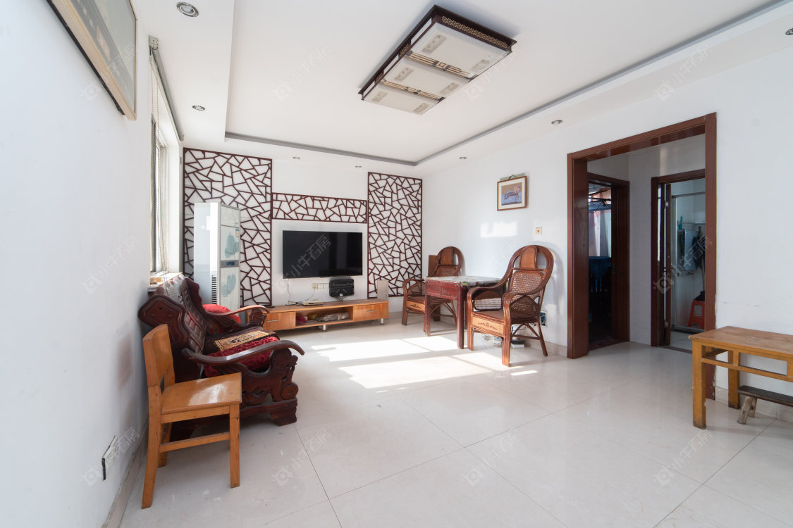 御水华庭二期房源 常州御水华庭二期在售二手房源_小牛看房