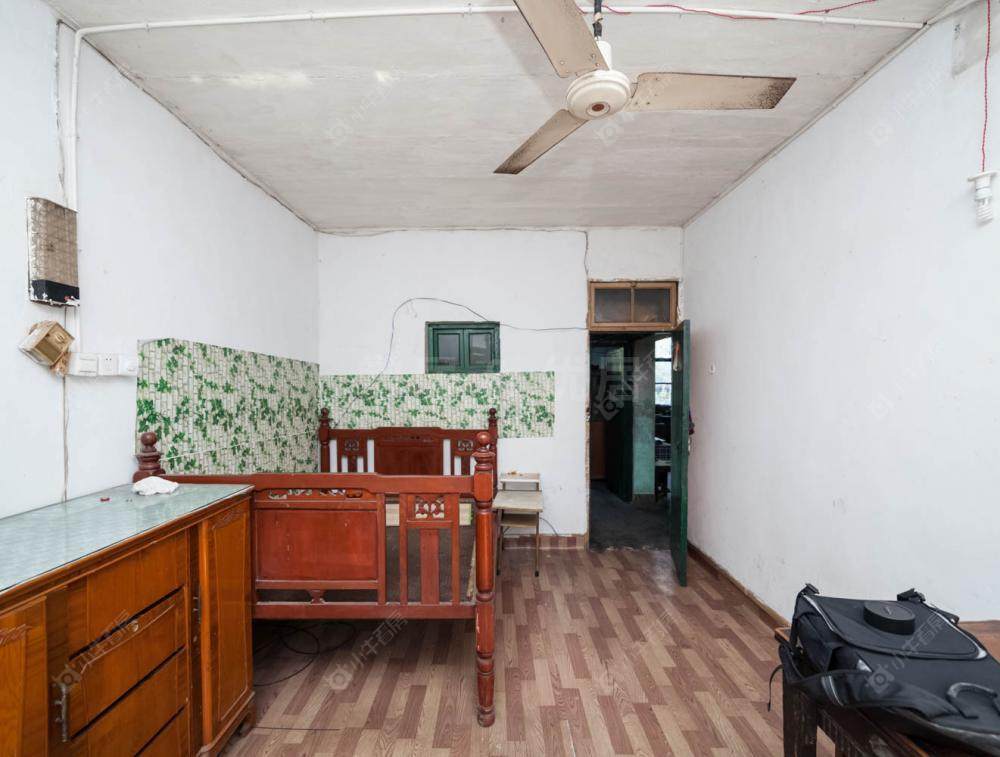 常州工房北区在售二手房_小牛看房