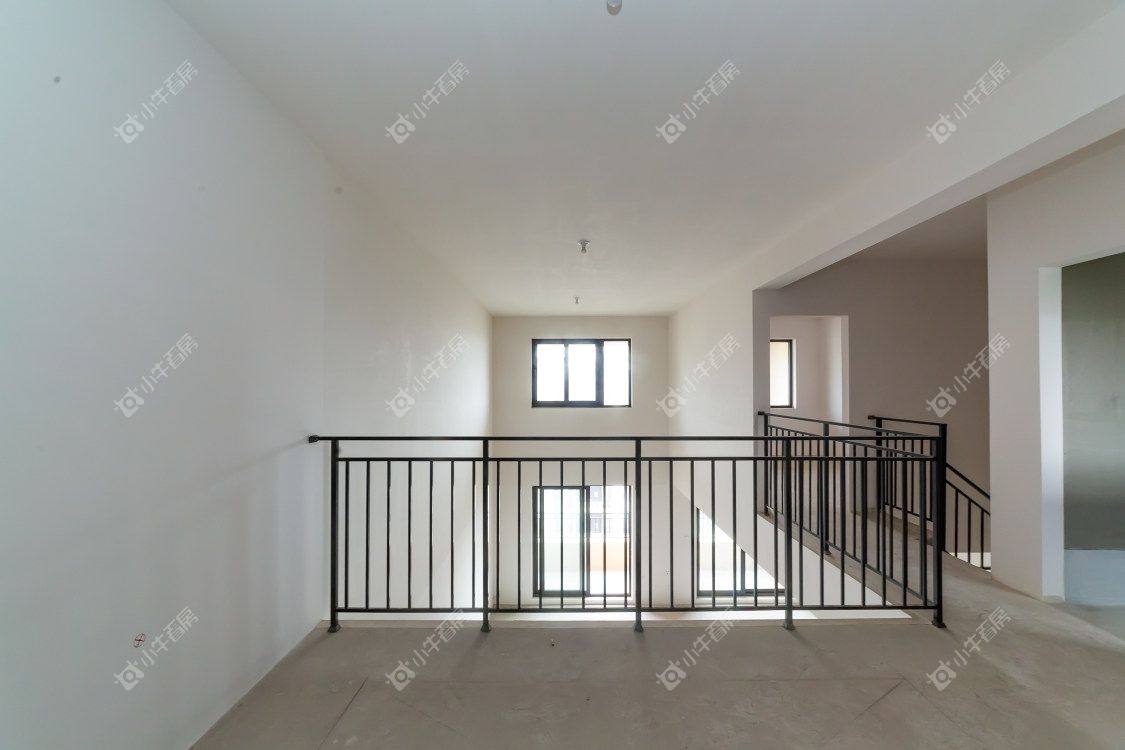 常州龙湖春江天玺2室2厅2卫出租_小牛看房