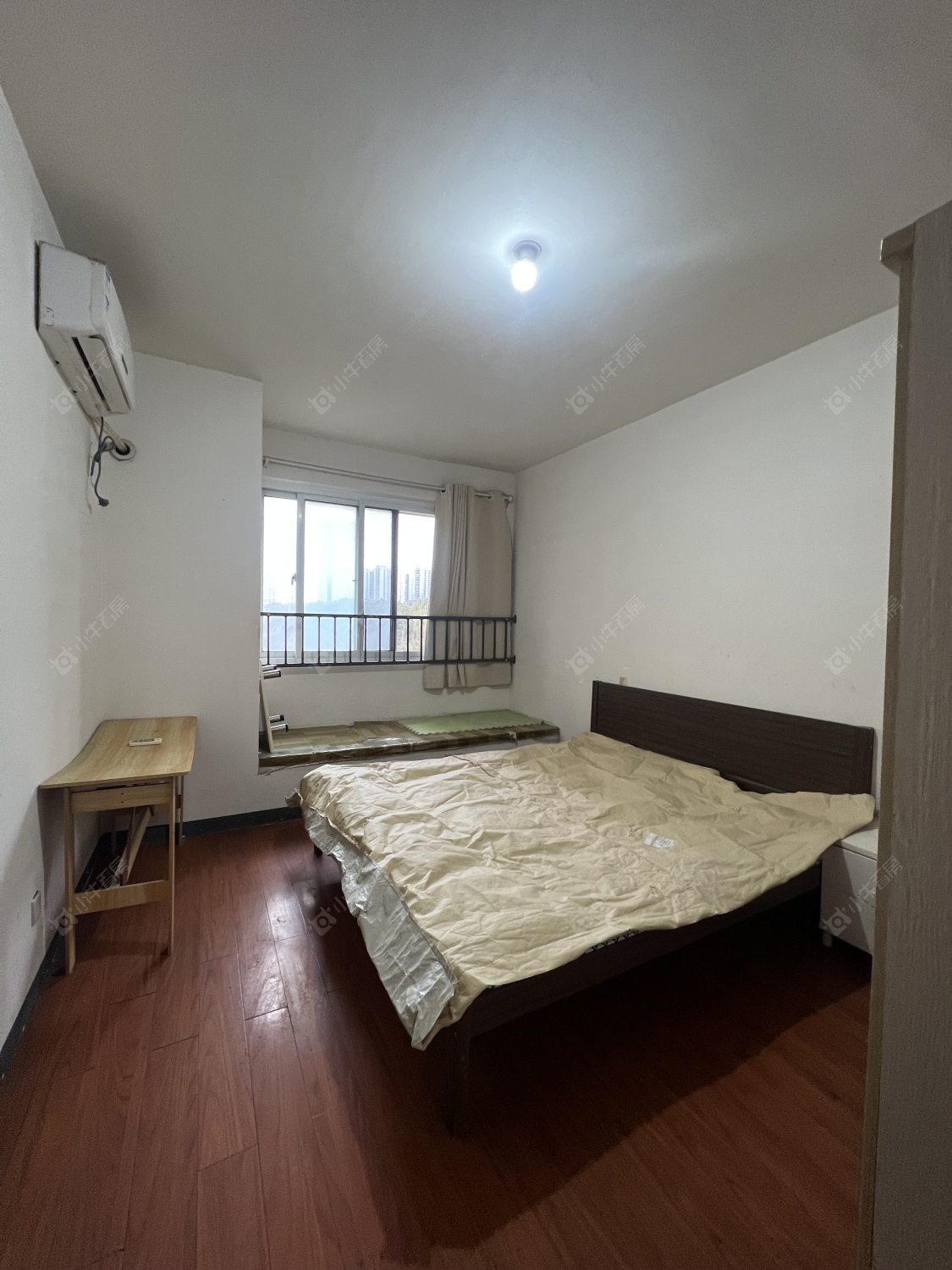 清水湾花园三期房源室内图 常州清水湾花园三期在租房源室内图_小牛看房