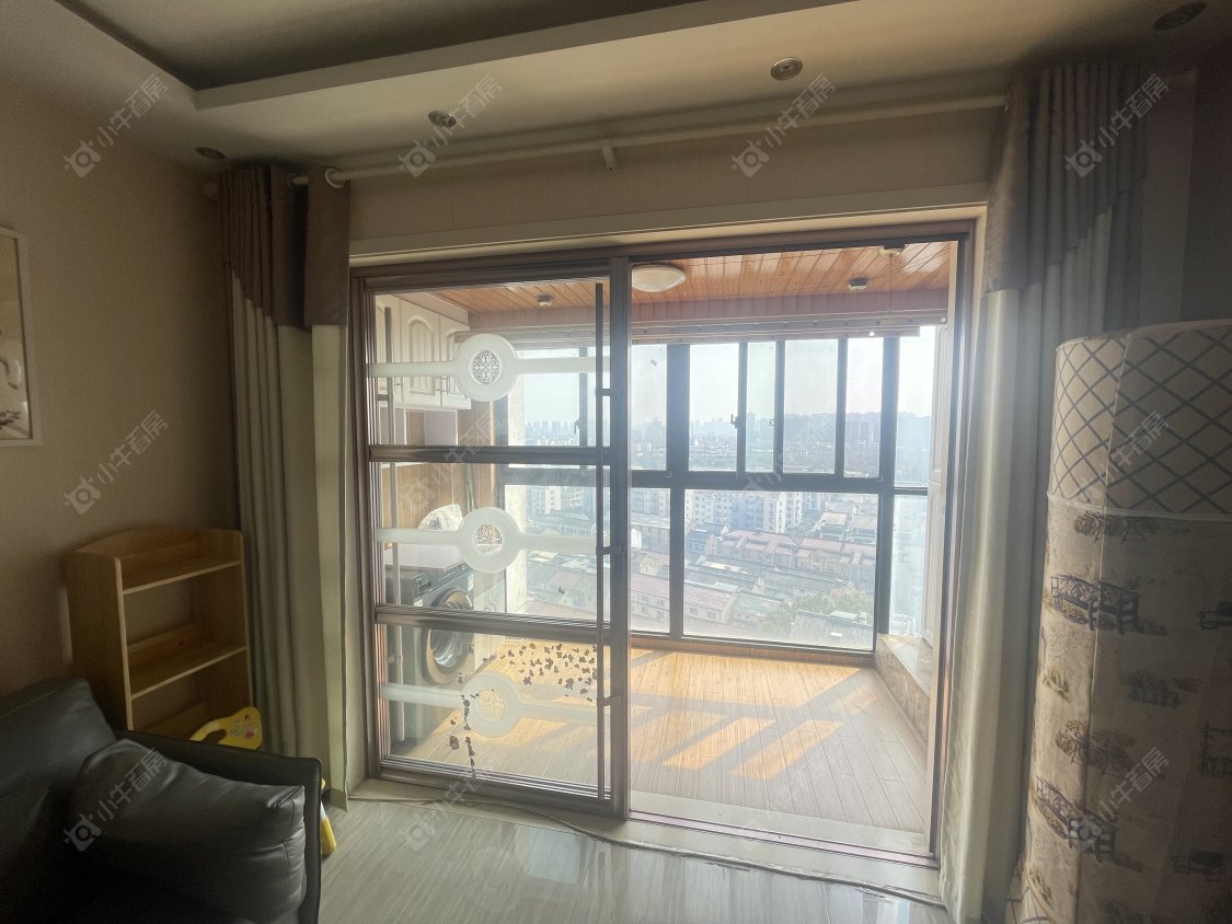 常州上书房在租房源_小牛看房