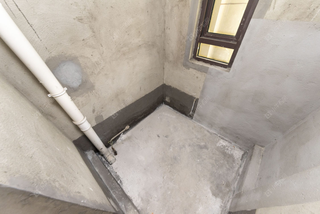 碧桂园浅水湾房源室内图 常州碧桂园浅水湾在售二手房源室内图_小牛看房