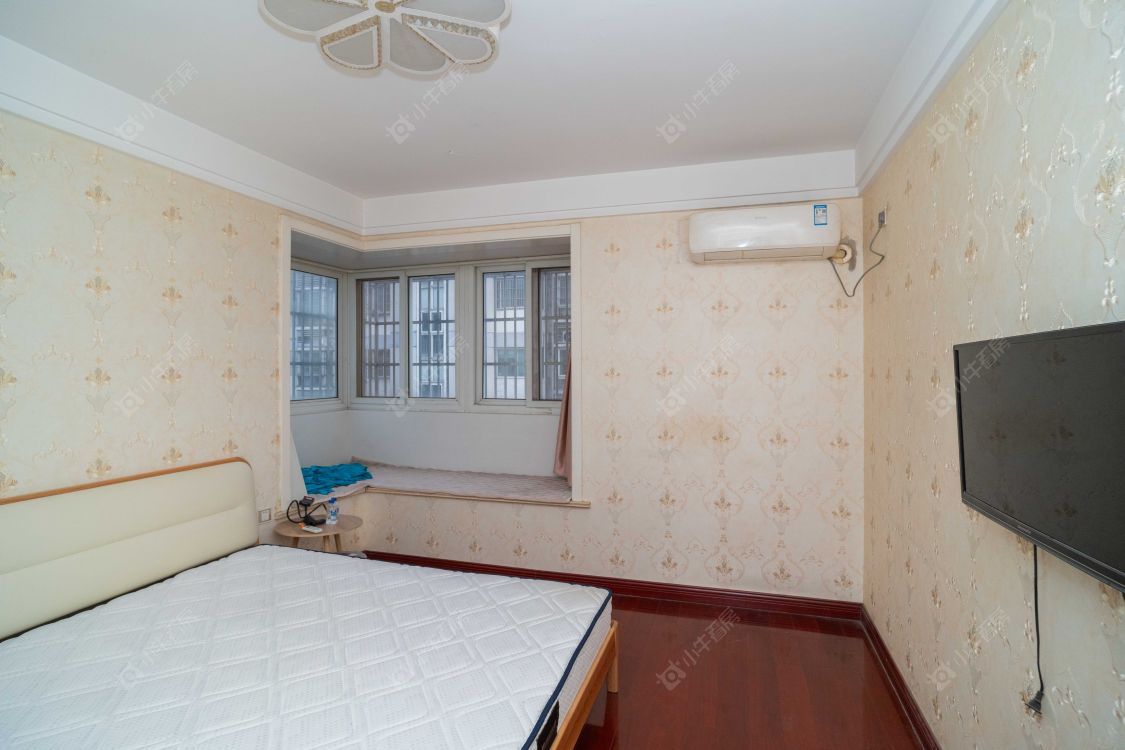 梧桐苑东区房源室内图 常州梧桐苑东区在售二手房源室内图_小牛看房