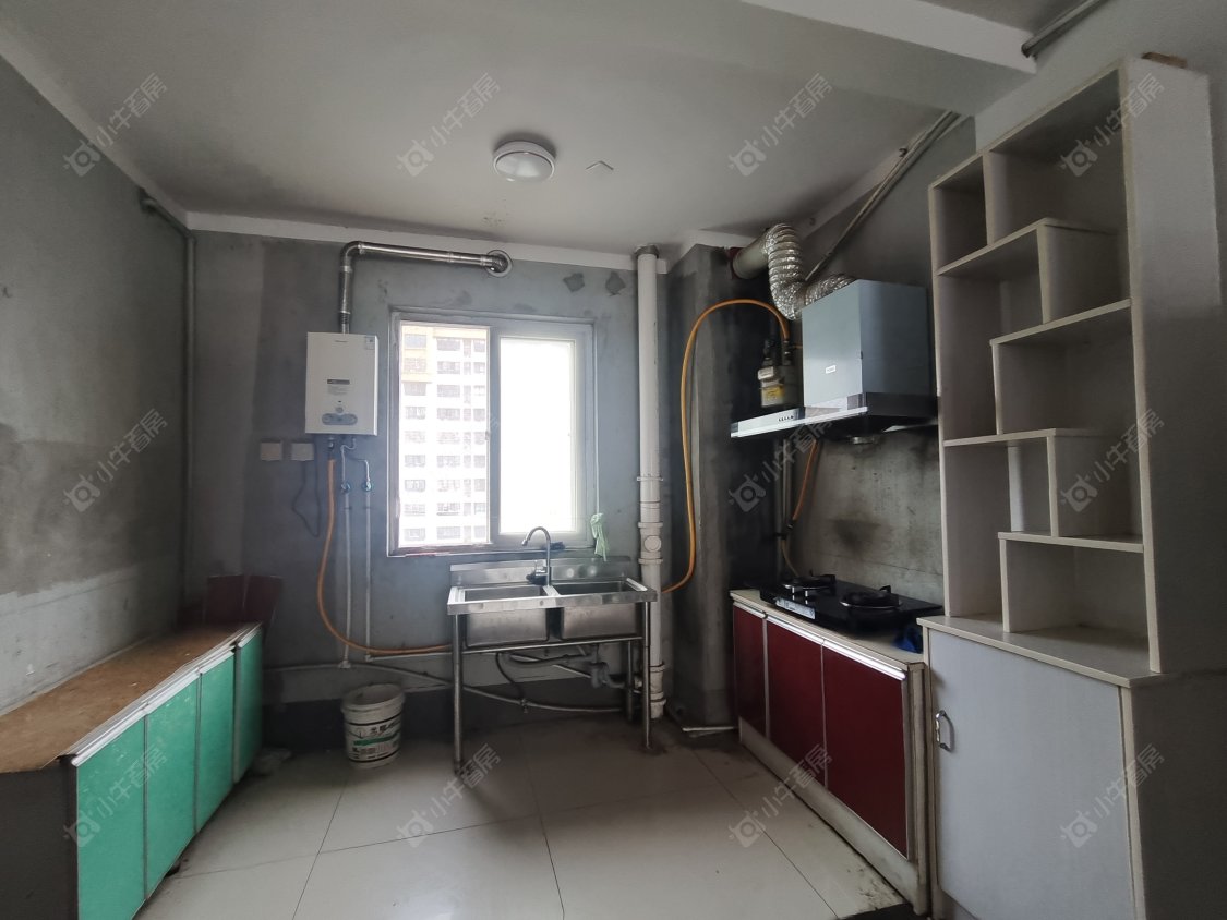 百馨西苑四期房源 常州百馨西苑四期在租房源_小牛看房