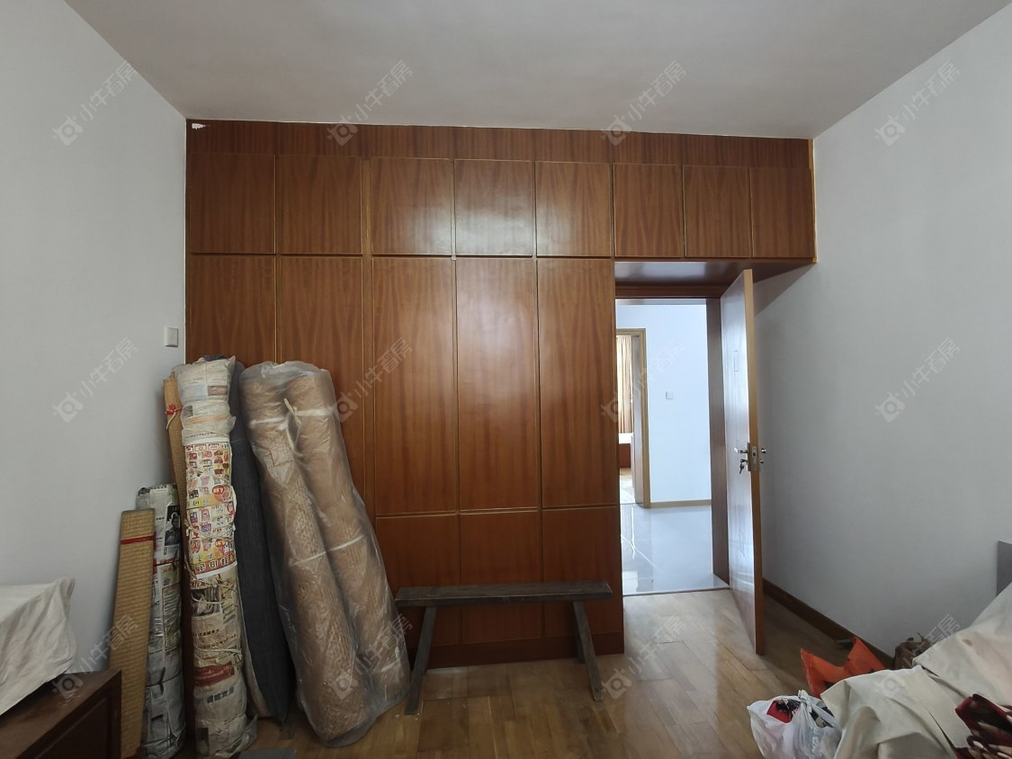 常州宋剑湖新村在租房源_小牛看房