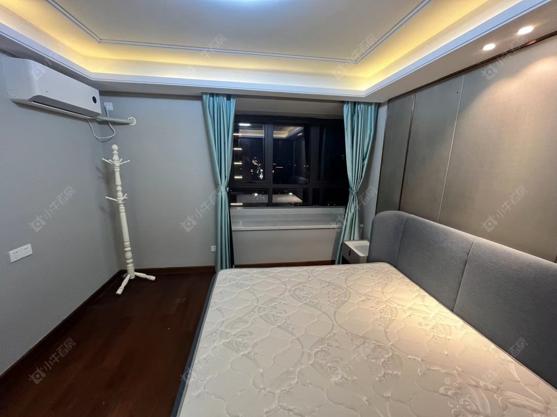 美的国宾府房源 常州美的国宾府在租房源_小牛看房