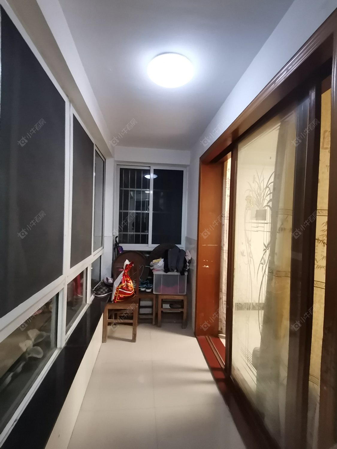 百馨苑南苑房源室内图 常州百馨苑南苑在租房源室内图_小牛看房