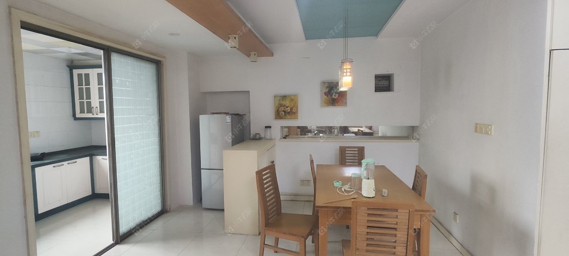 勤德家园房源 常州勤德家园在租房源_小牛看房