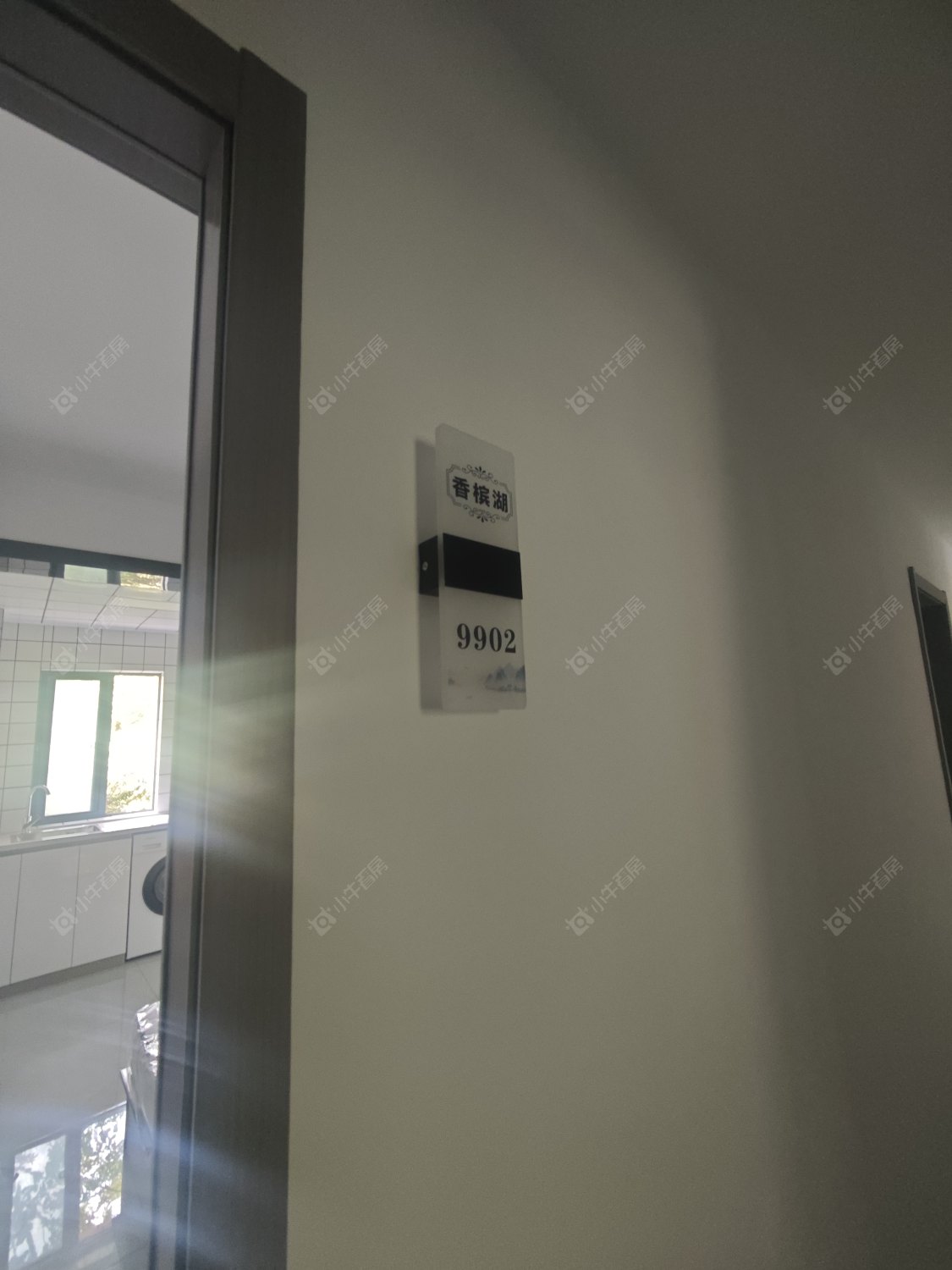 常州世茂香槟湖二期租房_世茂香槟湖二期3室2厅房源出租
