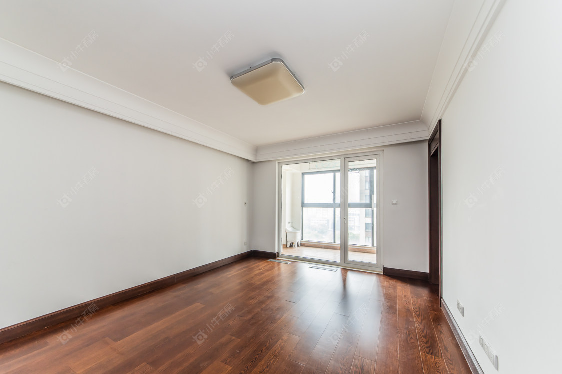 朗诗绿郡房源室内图 常州朗诗绿郡在售二手房源室内图_小牛看房