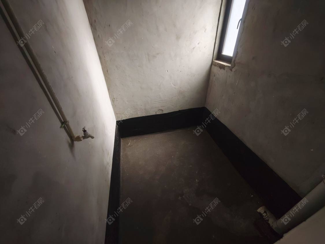 常州天颐城在售二手房房源室内图_小牛看房