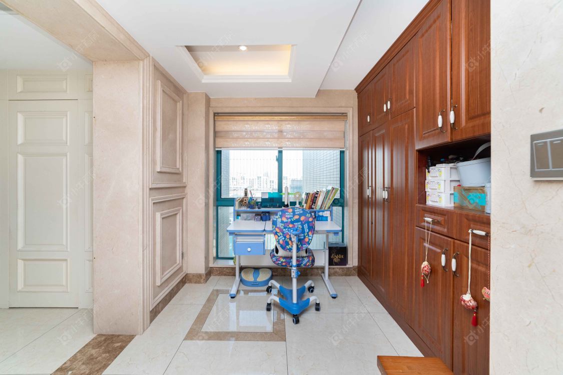 常州文渊居在售二手房源室内图_小牛看房