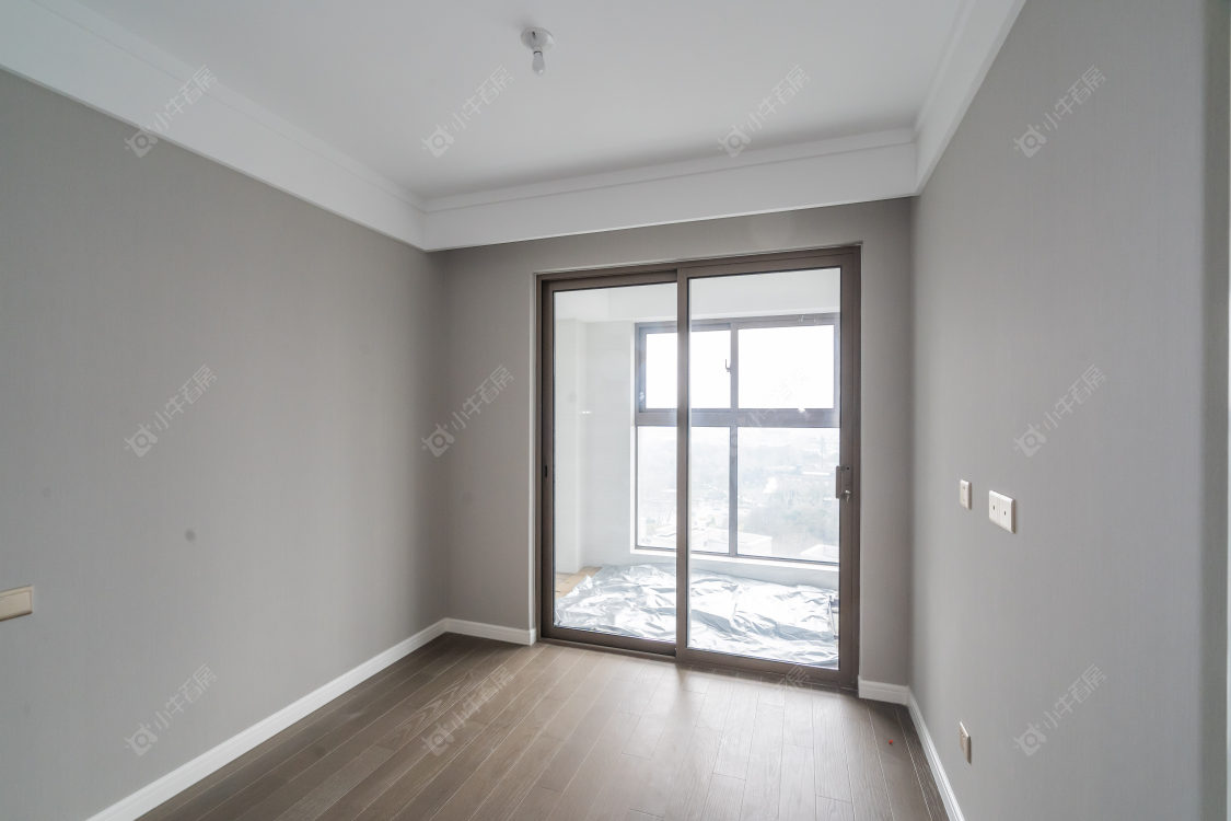 常州九洲玺在售二手房源室内图_小牛看房