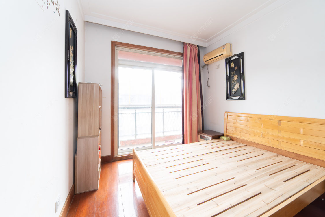 常州高成莱茵二期在售二手房源室内图_小牛看房