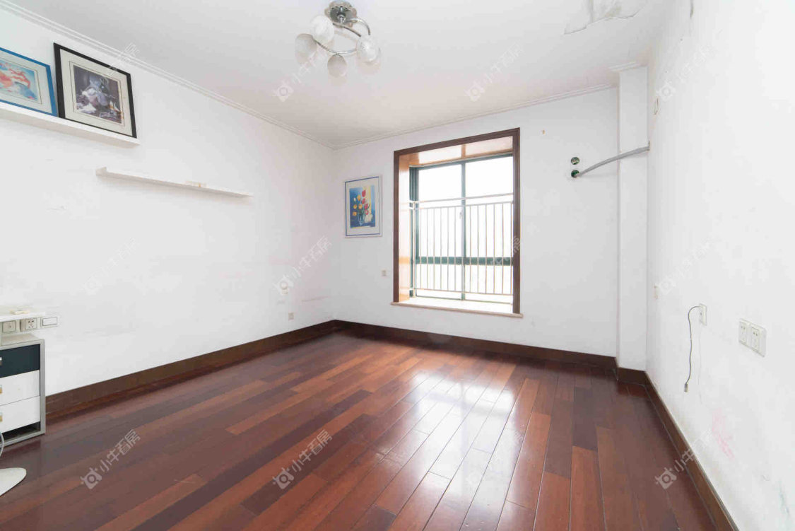 常州华府家园在租房源_小牛看房