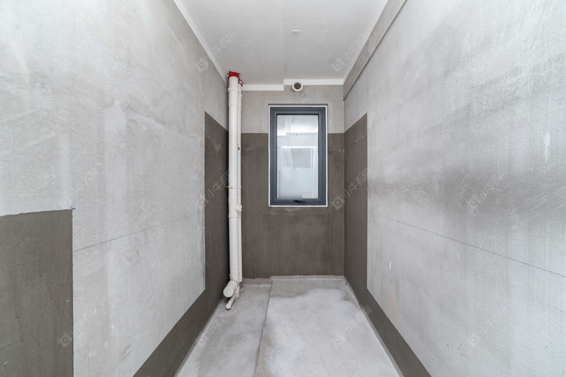 常州观湖名轩在售二手房源室内图_小牛看房