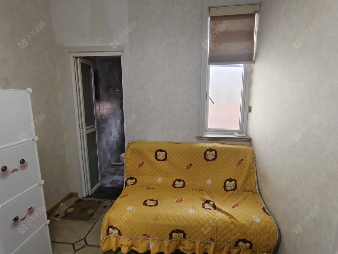 常州北环新村在租房源室内图_小牛看房