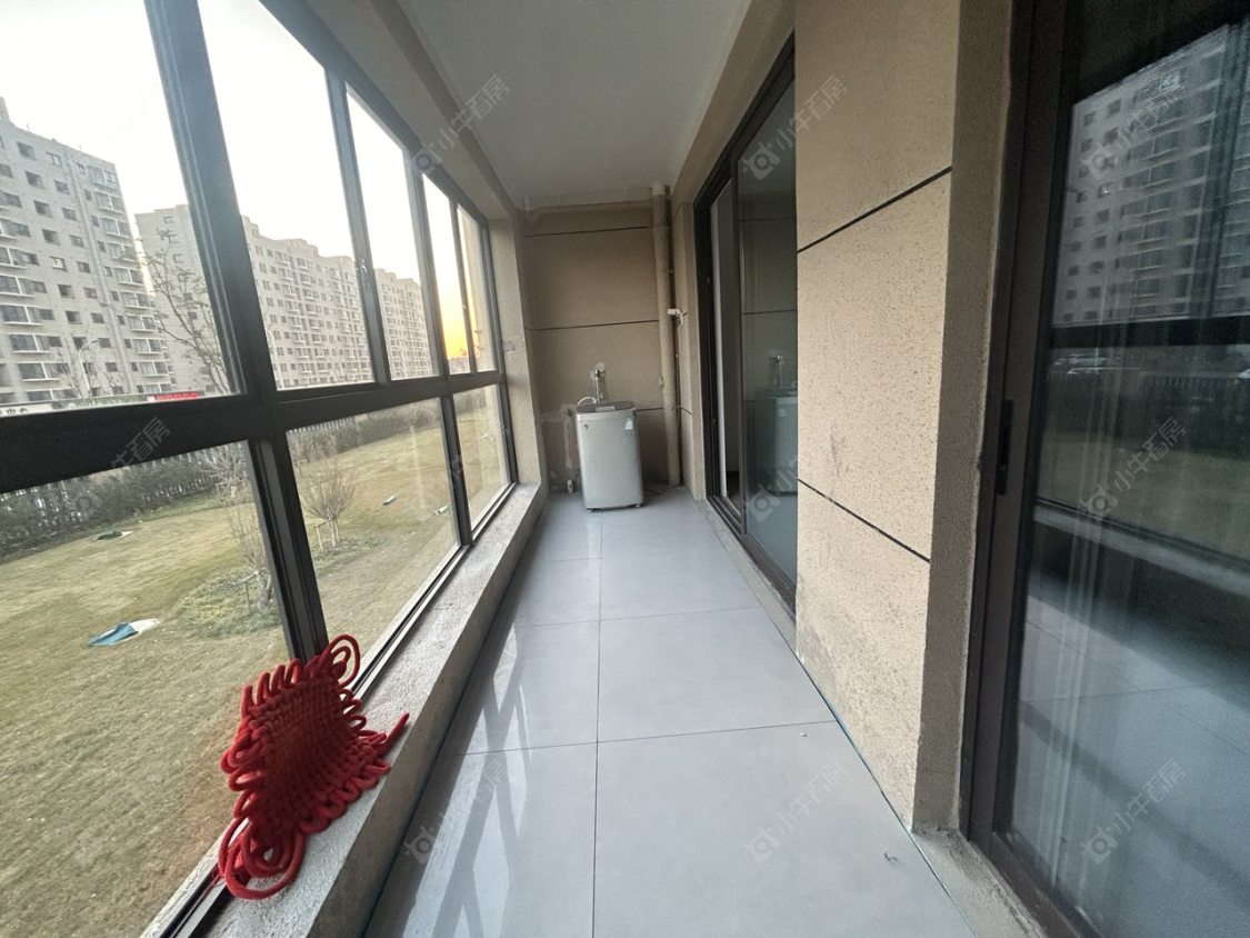 金茂·东城金茂悦房源室内图 常州金茂·东城金茂悦在租房源室内图_小牛看房