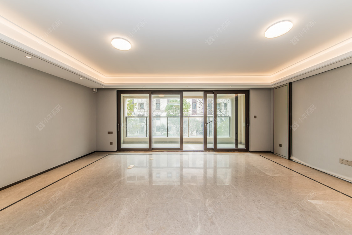 常州印山风华在售二手房源室内图_小牛看房